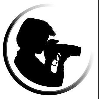 Сайт Кузнецкого фотокружка